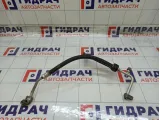 Трубка кондиционера Toyota Highlander 8870348240
