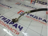 Трубка кондиционера Toyota Highlander 8870348240