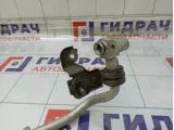 Трубка кондиционера Toyota Highlander 8870448220