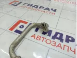 Трубка кондиционера Toyota Highlander 8870448220