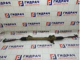 Рейка рулевая Toyota Highlander 4551048010