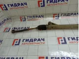 Рейка рулевая Toyota Highlander 4551048010