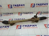 Рейка рулевая Toyota Highlander 4551048010