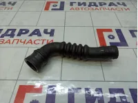 Трубка топливная Toyota Highlander 7721348070