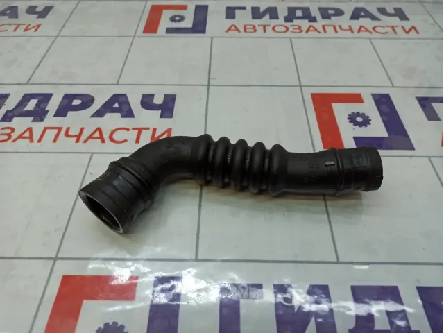 Трубка топливная Toyota Highlander 7721348070