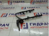 Топливная рампа (топливная рейка) Toyota Highlander 2387031010