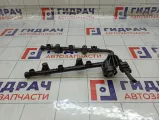 Топливная рампа (топливная рейка) Toyota Highlander 2387031010