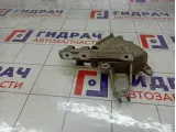 Кронштейн двигателя левый Toyota Highlander 1231531091