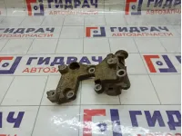 Ролик-натяжитель ремня Toyota Highlander 1662031040