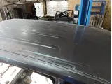 Крыша Toyota Highlander