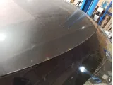 Крыша Toyota Highlander