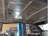 Крыша Toyota Highlander