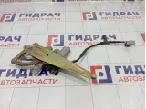 Стеклоподъемник электрический задний левый Toyota Land Cruiser (J100) 69804-60060