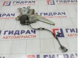 Стеклоподъемник электрический задний правый Toyota Land Cruiser (J100) 69803-60060