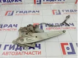 Стеклоподъемник электрический задний правый Toyota Land Cruiser (J100) 69803-60060