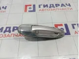 Ручка двери задней наружная правая Toyota Land Cruiser (J100)