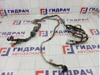 Проводка двери передней правой Toyota Land Cruiser (J100) 82151-60342