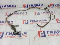 Проводка двери задней Toyota Land Cruiser (J100) 82153-60142