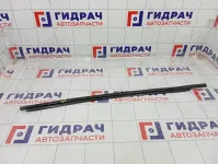 Накладка стекла переднего правого Toyota Land Cruiser (J100) 75710-60060