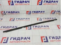 Накладка стекла заднего левого Toyota Land Cruiser (J100) 75740-60040