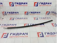 Направляющая стекла двери задней левой Toyota Land Cruiser (J100) 67408-60040