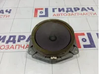 Динамик Toyota Land Cruiser (J100) 86160-22790