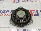 Динамик Toyota Land Cruiser (J100) 86160-22790