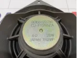 Динамик Toyota Land Cruiser (J100) 86160-22790