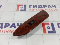 Кнопка стеклоподъемника переднего левого Toyota Land Cruiser (J100) 84810-60050