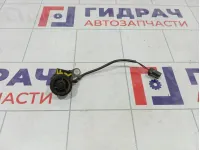 Динамик передний левый Toyota Land Cruiser (J100) 86160-60330
