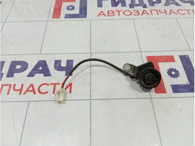 Динамик передний правый Toyota Land Cruiser (J100) 86160-60320