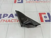 Крышка зеркала внутренняя левая Toyota Land Cruiser (J100) 67492-60070