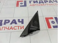 Крышка зеркала внутренняя правая Toyota Land Cruiser (J100) 67491-60070