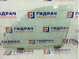 Стекло двери передней левой Toyota Land Cruiser (J100) 68102-60220