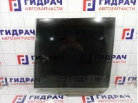 Стекло двери задней левой Toyota Land Cruiser (J100) 68114-60150