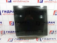 Стекло двери задней правой Toyota Land Cruiser (J100) 68113-60150
