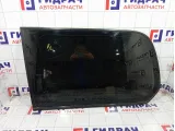 Стекло кузовное глухое левое Toyota Land Cruiser (J100) 62720-60600