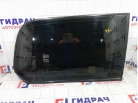 Стекло кузовное глухое правое Toyota Land Cruiser (J100) 62710-60690