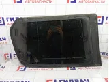 Стекло кузовное глухое правое Toyota Land Cruiser (J100) 62710-60690