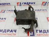 Блок предохранителей Toyota Land Cruiser (J100) 82720-60011