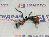Проводка под торпедо Toyota Land Cruiser (J100) 82141-60371