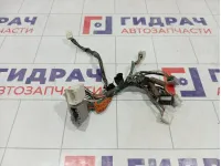Проводка под торпедо Toyota Land Cruiser (J100) 82141-60371