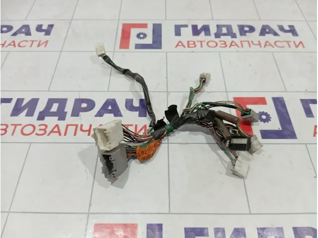 Проводка под торпедо Toyota Land Cruiser (J100) 82141-60371