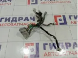 Проводка под торпедо Toyota Land Cruiser (J100) 82141-60371