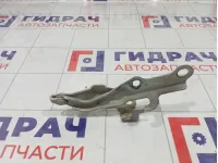 Петля капота левая Toyota Land Cruiser (J100) 53420-60040