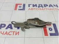 Петля капота правая Toyota Land Cruiser (J100) 53410-60050