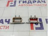 Петли двери багажника верхние Toyota Land Cruiser (J100)