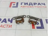 Петли двери багажника верхние Toyota Land Cruiser (J100)