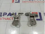 Петли двери передней левой Toyota Land Cruiser (J100)
