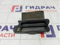 Решетка вентиляционная левая Toyota Land Cruiser (J100) 62940-60020